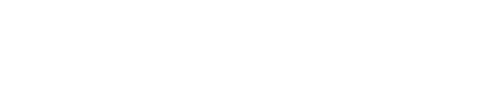 SIOR Great Lakes