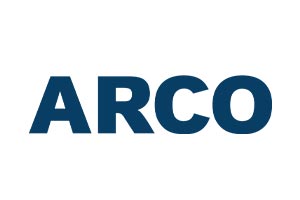 Arco