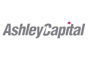 Ashley Capital