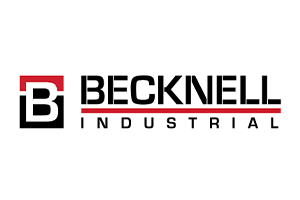 Becknell