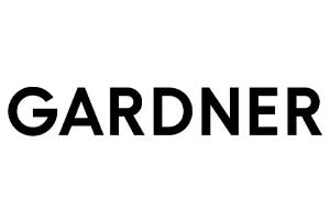 Gardner
