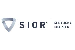 SIOR Kentucky