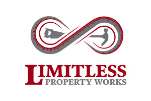 Limitless