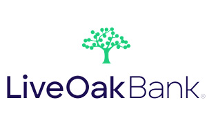 Live Oak