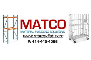 Matco