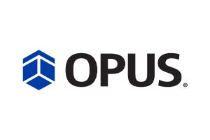 Opus Group