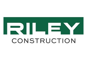 Riley