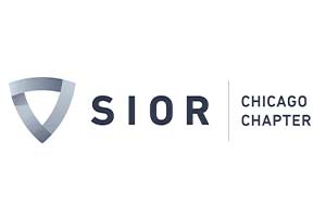 SIOR Chicago