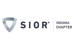 SIOR Indiana