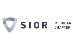 SIOR Michigan