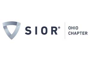 SIOR Ohio