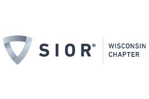 SIOR Wisconsin