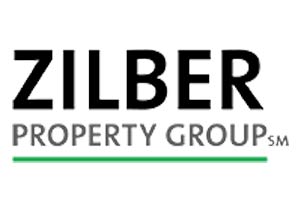 Zilber