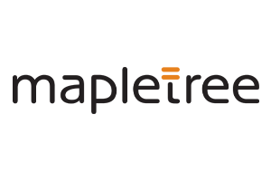 Mapletree