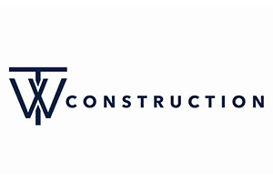 TW Construction